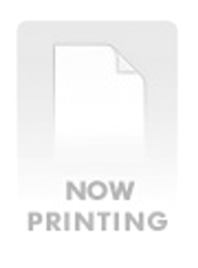 [UNCENSORED-LEAK] EKDV-756 [4K] My girlfriend's sister molested me… I fucked my big-breasted, slutty, beautiful sister many times while my girlfriend was away and I was totally hooked. Azu Amatsuki